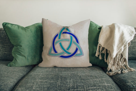 Celtic Knot, Celtic Symbol