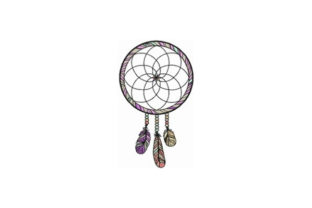 Dream Catcher Embroidery Review for Seasonal Use