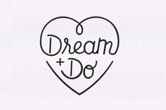 Dream Do