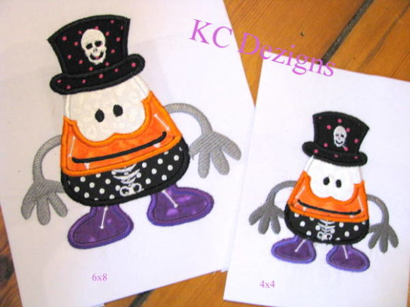 Wacky Halloween Corn 04 Review for Boutique Sweatshirts
